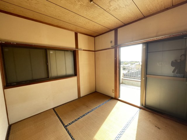 鹿児島県鹿児島市吉野町9088番2の和室|落ち着いた雰囲気の和室付きです