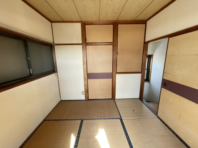 鹿児島県鹿児島市吉野町9088番2の和室|和室、ちょっとしたくつろぎスペースにいかがでしょうか