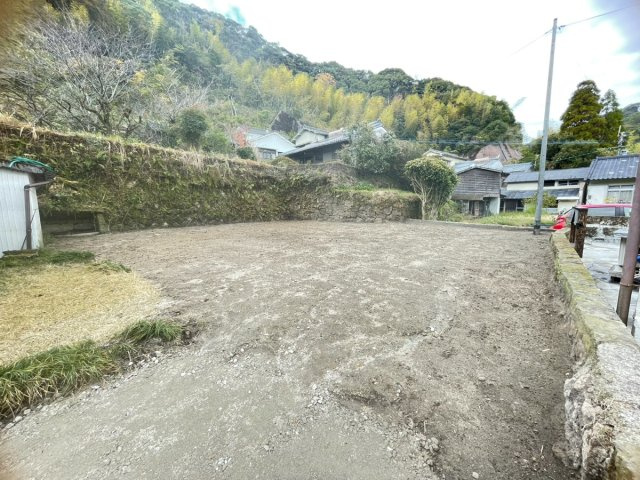 鹿児島県鹿児島市小野3丁目24-16