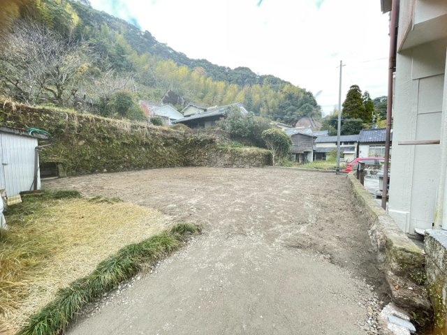 鹿児島県鹿児島市小野3丁目24-16の外観
