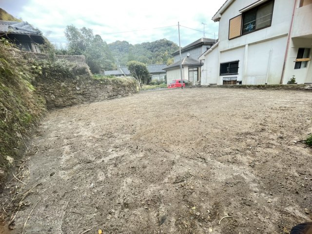 鹿児島県鹿児島市小野3丁目24-16の外観