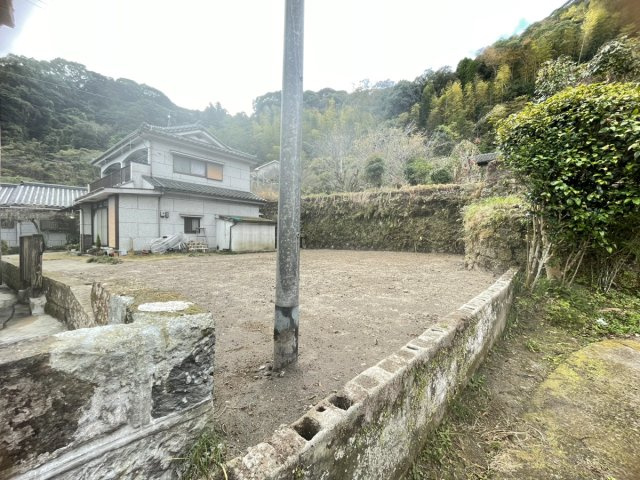 鹿児島県鹿児島市小野3丁目24-16の外観