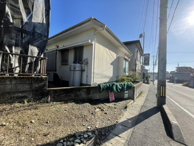 鹿児島県鹿児島市広木１丁目1-68