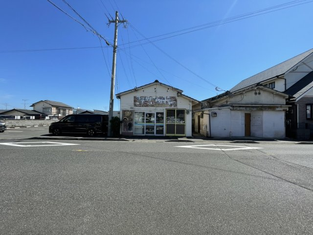 鹿児島県鹿児島市西伊敷3丁目5-4