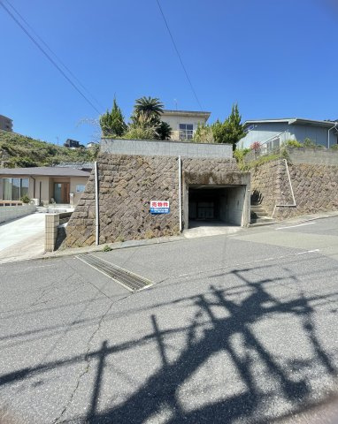 鹿児島県鹿児島市南新町18-6