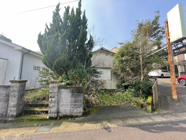 鹿児島県鹿児島市東坂元４丁目23-7