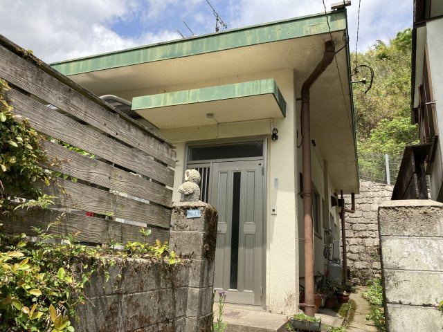 鹿児島県鹿児島市小野２丁目26-11