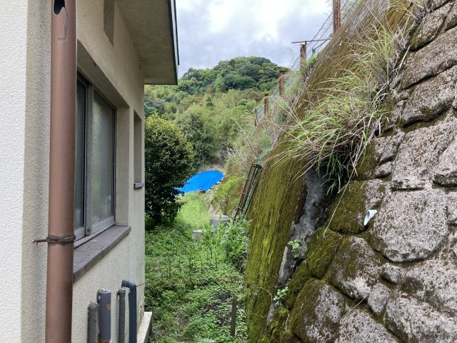 鹿児島県鹿児島市小野２丁目26-11のその他