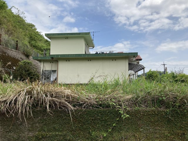 鹿児島県鹿児島市小野２丁目26-11の外観|外観もきれいです