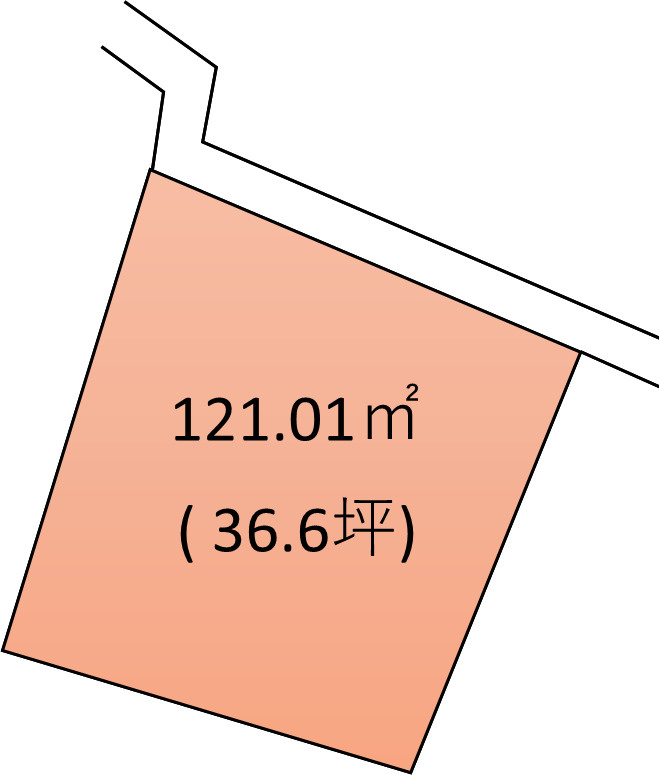 鹿児島県鹿児島市和田３丁目11-17