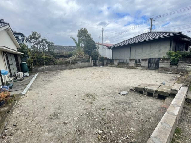 鹿児島県鹿児島市和田３丁目11-17