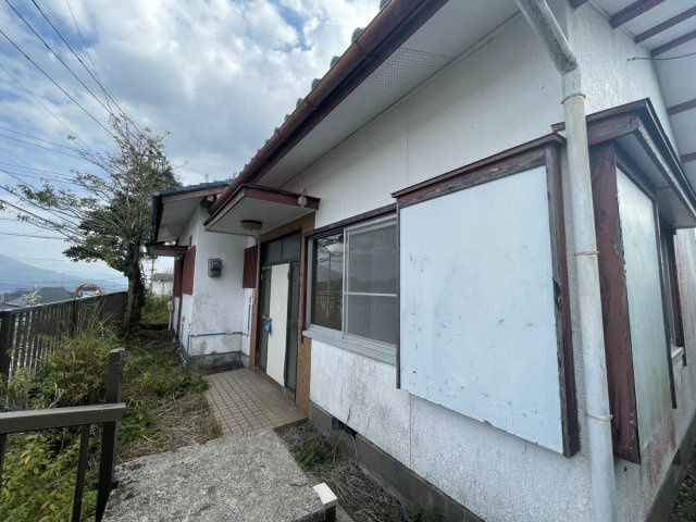 鹿児島県鹿児島市東坂元１丁目12-5