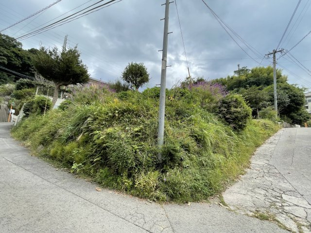 鹿児島県鹿児島市東坂元４丁目19-12