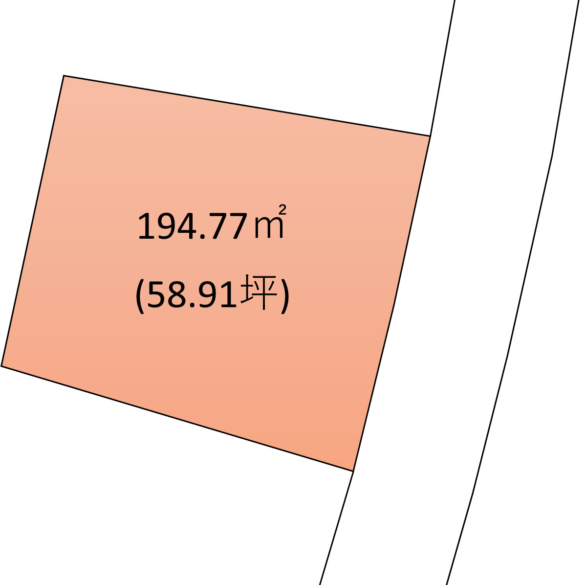 鹿児島県鹿児島市西伊敷４丁目40-10