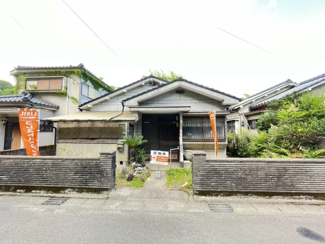 鹿児島県鹿児島市武３丁目33-22