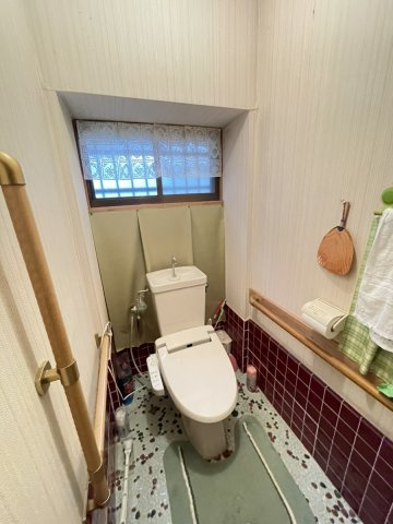 鹿児島県鹿児島市武３丁目33-22の独立洗面台|独立洗面台あり、毎朝おしゃれに忙しい女性の方におすすめです