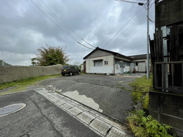 鹿児島県鹿児島市桜ヶ丘７丁目14-1