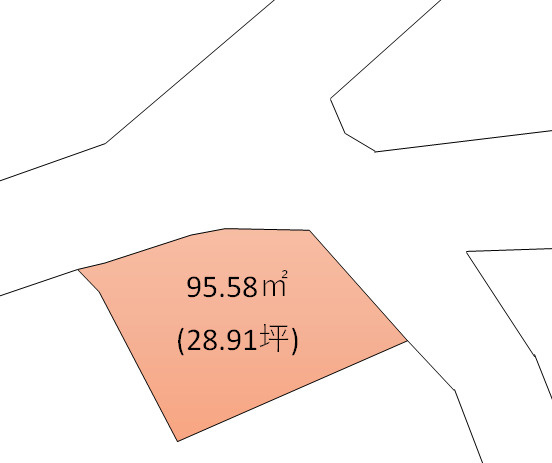 鹿児島県鹿児島市田上台１丁目13-7