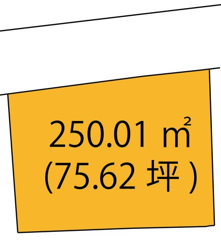 鹿児島県鹿児島市常盤１丁目3-59