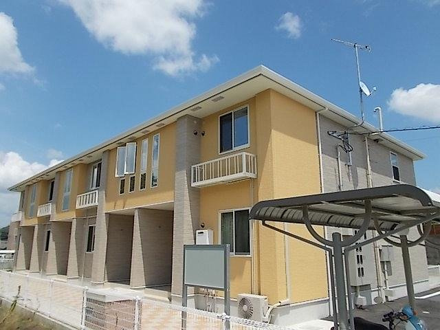 エレガンテ　プレッソ