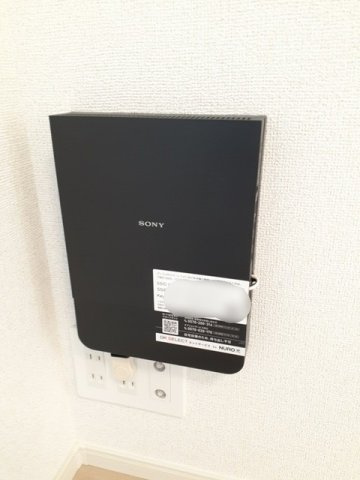 トロント大牟田のその他