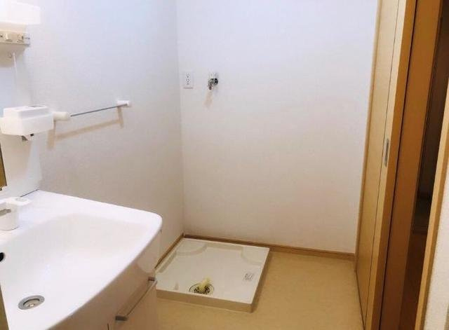 ユーヴェＳⅡの設備