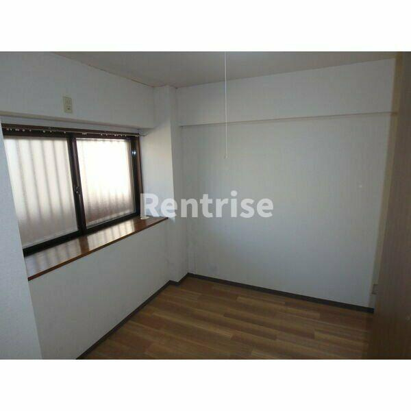 プリミエールT’sの展望