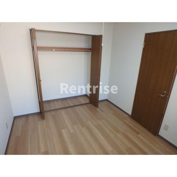 プリミエールT’sのその他