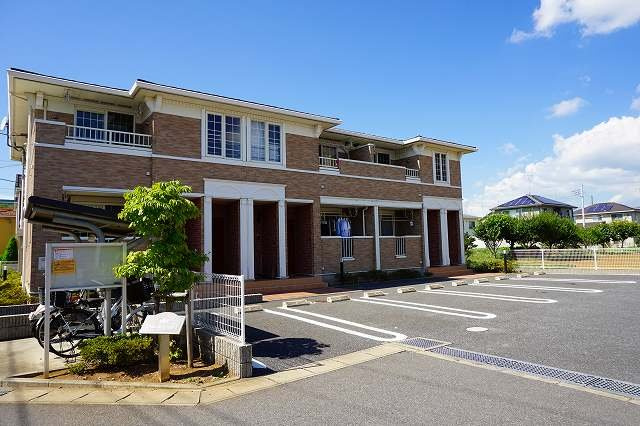 ピーノ・レジーナⅠ