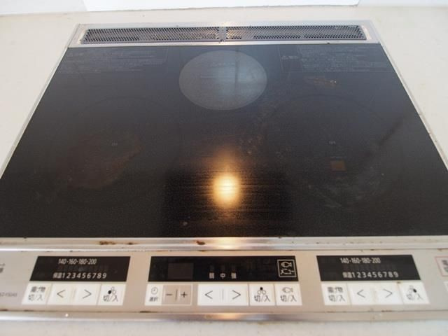 リバティパーク枚方Ａ棟のその他