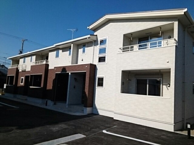 モリジェラートⅢ