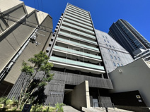 コンフォリア北浜の画像