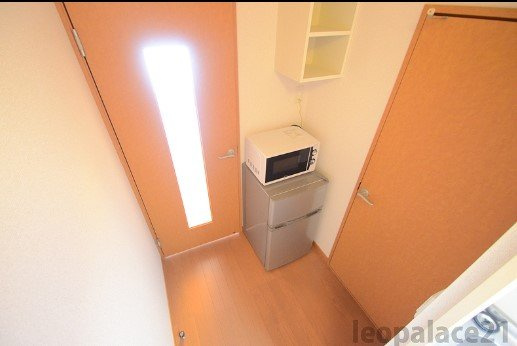 レオパレス永代町ヤシロのその他|備品や設備仕様は号室等により異なります現地をご確認下さい。