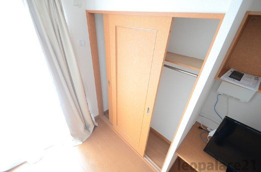 レオパレス永代町ヤシロの内装|備品や設備仕様は号室等により異なります現地をご確認下さい。