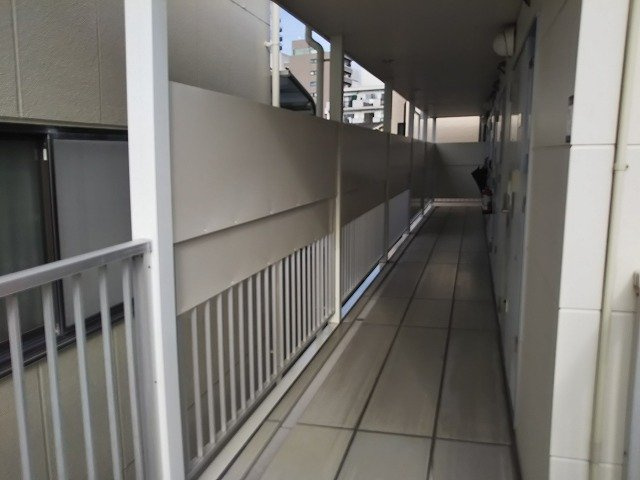 レオパレス永代町ヤシロのその他|備品や設備仕様は号室等により異なります現地をご確認下さい。