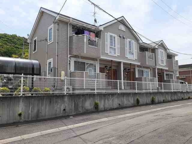 アクテュエルＹ