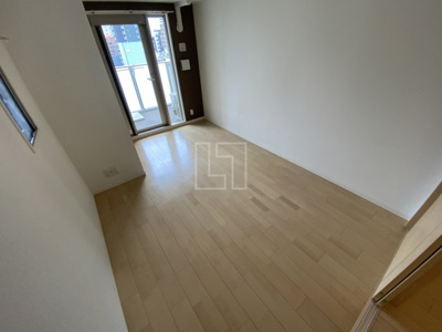 【洋室】 | ラクラス長堀橋 | ラクラス長堀橋　洋室