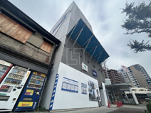 PLAISIR CAMPHRIERの画像