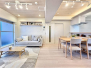 ★仲介手数料無料★ ネオハイツ楠町の画像