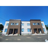 Casa Feliz稲穂の画像