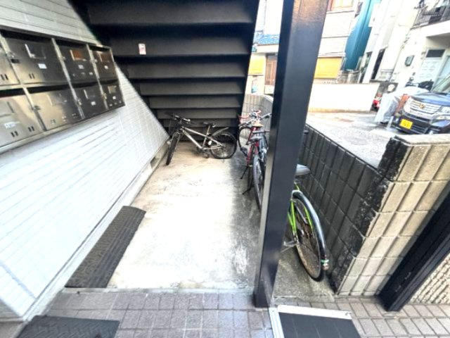 サンテメゾンのその他