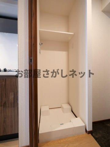 ハーモニーレジデンス東京サウス大塚【おとり物件なし】#学生・社会人にオススメ！初期費用分割払いOK！の設備