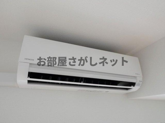 ハーモニーレジデンス東京サウス大塚【おとり物件なし】#学生・社会人にオススメ！初期費用分割払いOK！の設備