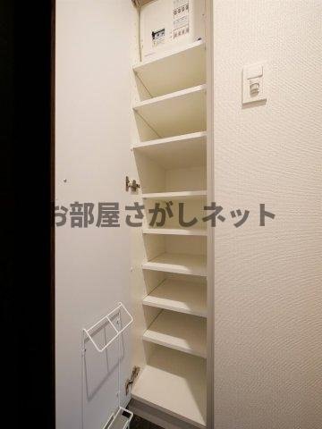 ハーモニーレジデンス東京サウス大塚【おとり物件なし】#学生・社会人にオススメ！初期費用分割払いOK！の内装