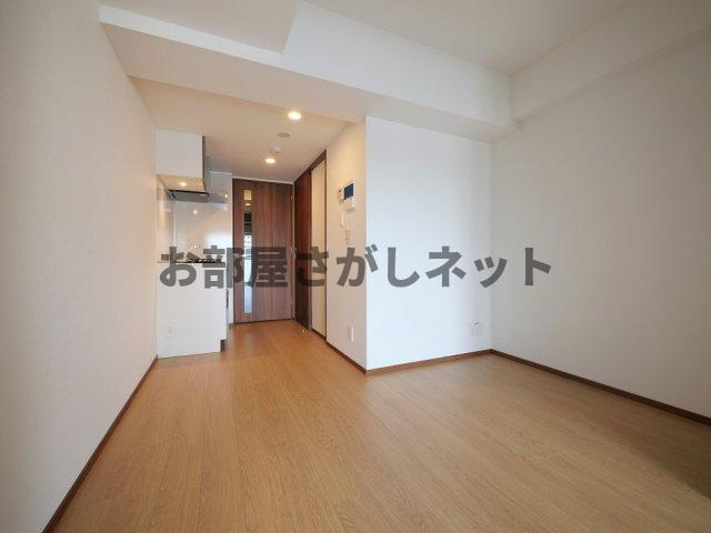 ハーモニーレジデンス東京サウス大塚【おとり物件なし】#学生・社会人にオススメ！初期費用分割払いOK！の内装