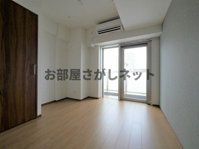 ハーモニーレジデンス東京サウス大塚【おとり物件なし】#学生・社会人にオススメ！初期費用分割払いOK！の内装