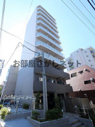 ハーモニーレジデンス東京サウス大塚【おとり物件なし】#学生・社会人にオススメ！初期費用分割払いOK！