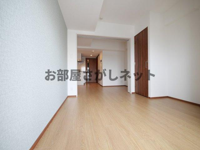 ハーモニーレジデンス東京サウス大塚【おとり物件なし】#学生・社会人にオススメ！初期費用分割払いOK！の内装