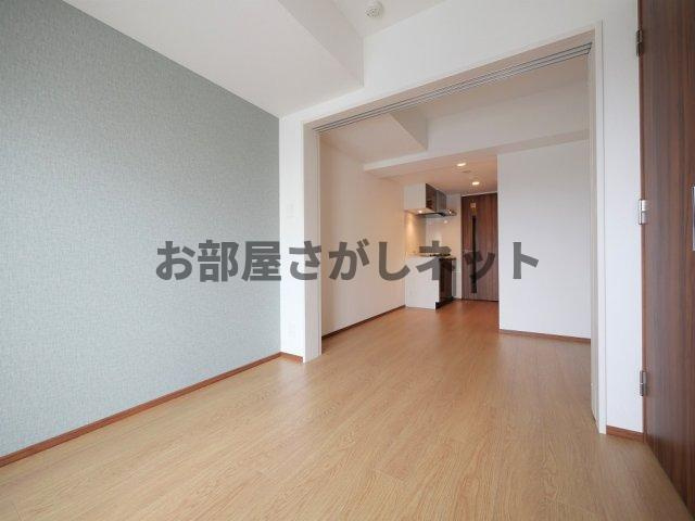 ハーモニーレジデンス東京サウス大塚【おとり物件なし】#学生・社会人にオススメ！初期費用分割払いOK！の内装