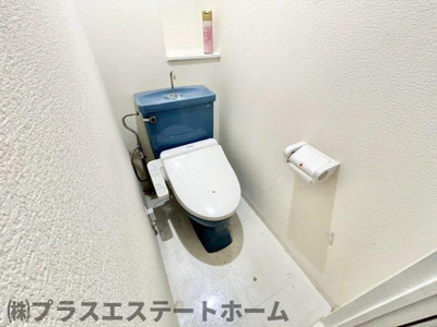 【内装】 | ゴールドウッズ新長田ビル